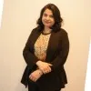 Hina Islam