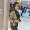 Eman ahmed