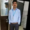 Ayush Deshmukh