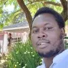 Elvis Musokeri