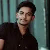 Imran Alam