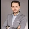 Abdel Az Sabri