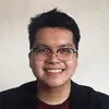 Amiel Valera