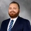 Daniel Backer