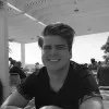 Daniel Francis