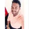 Sandeep