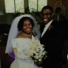 Anthony Phifer