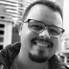 Guilherme Rohden