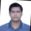 vishwajeet sharma