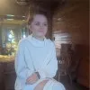 Ashlyn Faria