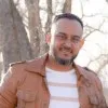 Radouane Fateh