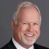 Chris Holland