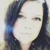 Holly Makow