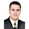Abdulhamid Misbah