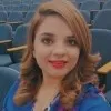 Rida Sohail