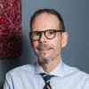 Harry Feinberg