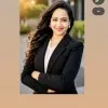 Pooja Dhumal