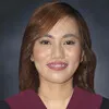Christine Marie Mendoza