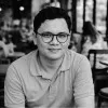 Imran Suriadi