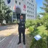 Akın Kılıç