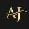 Ankit Jain