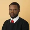 Bankole Adeyemo