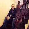Sergey Smal