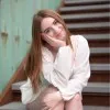 cecilia harman