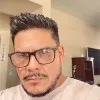 JC Simental