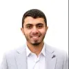 Mouaz Hanafy