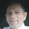 Russell Muller