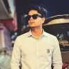 Md Imran Hussain