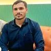 Akash Gunjal