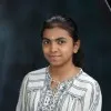 Saradha Balasubramanian