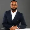 EBAI PRINCE ESSA