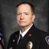 Ernest Lewis