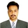 Mukti Mukesh Das