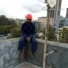 Nicholas omondi