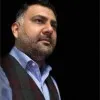 Shitiz Sharma