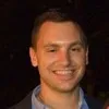 Nick Federico