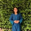 Ami Baruah