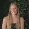 Abi Partridge