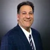 Frank Masella