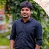 Prasad Babu Thoti