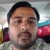 Rashid