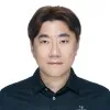 yong kwang kim