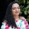 Charmaine Naicker