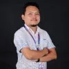Pandu Meidian Pratama