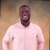 Joshua Kofi
