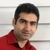 Rouzbeh Kazemzadeh